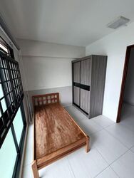 Blk 686A Jurong West Central 1 (Jurong West), HDB 4 Rooms #604003211